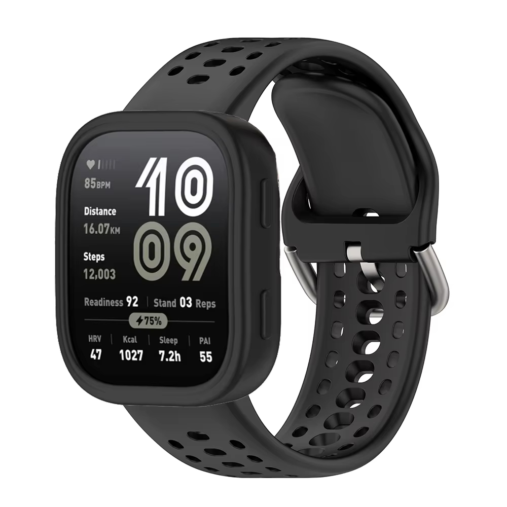 Hülle für Amazfit Bip 6 Smartw – Smartwatch Watches Amazfit Bewertung und Preis
