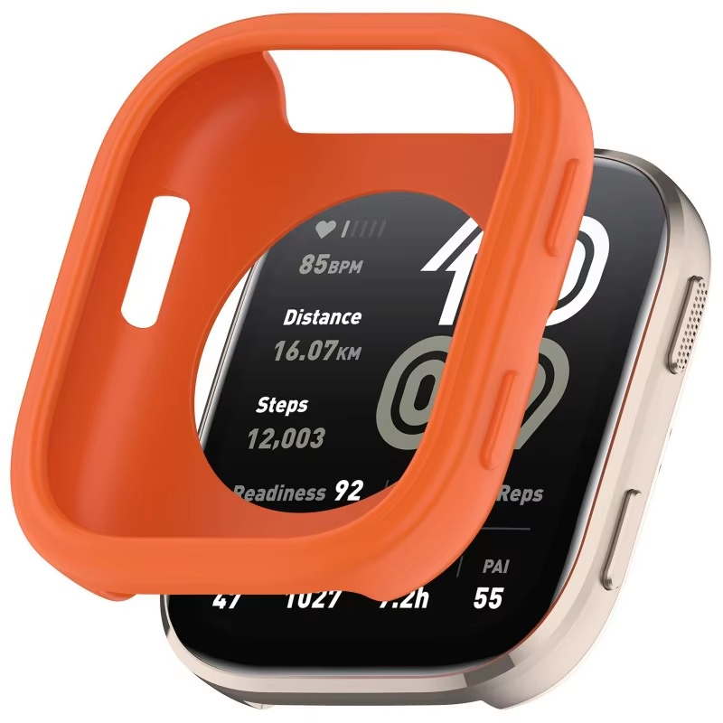 Hülle für Amazfit Bip 6 Smartw – Smartwatch Watches Amazfit Bewertung und Preis