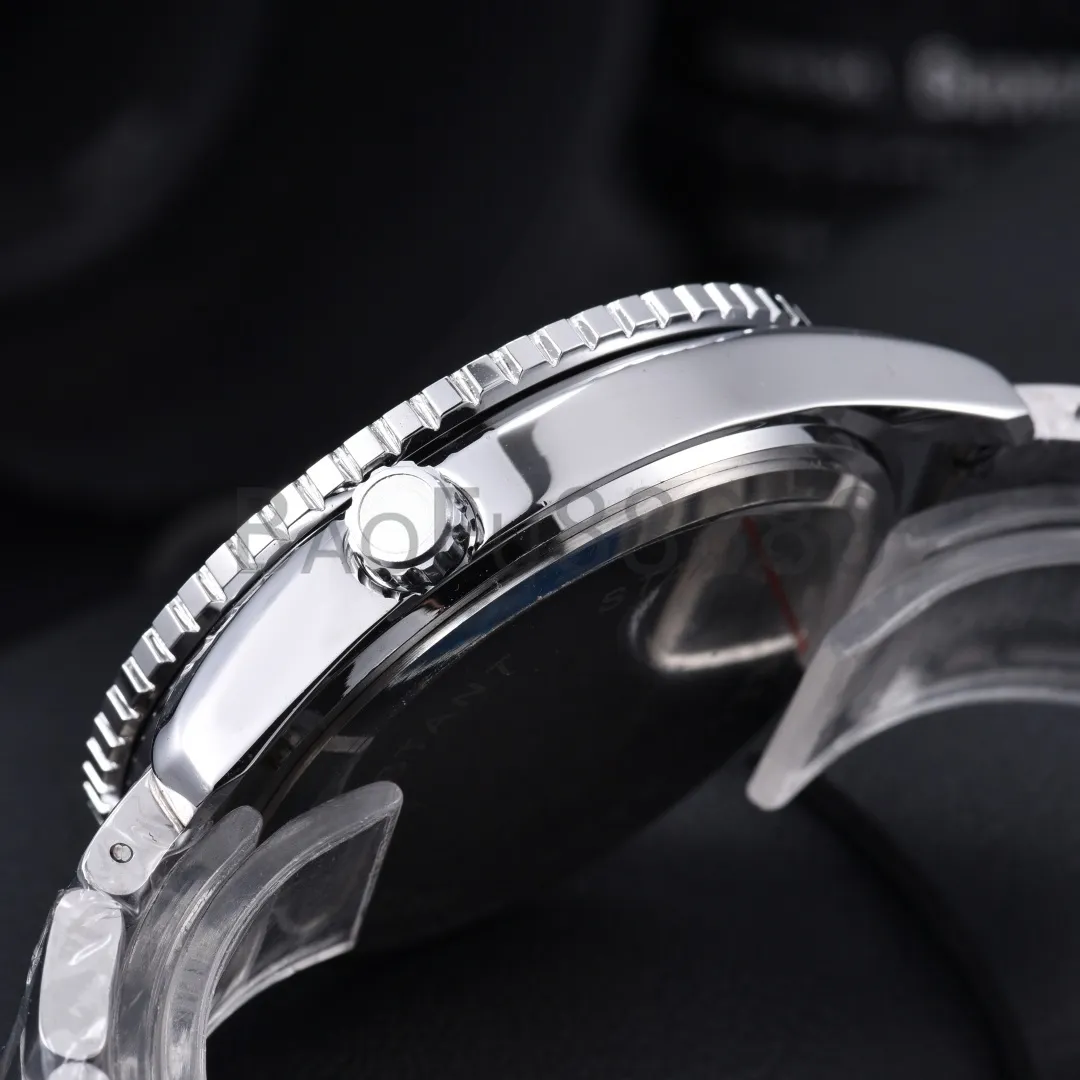 2026 Business Quarz-Armbanduhr – Smartwatch Watches Best Gift For Men Bewertung und Preis