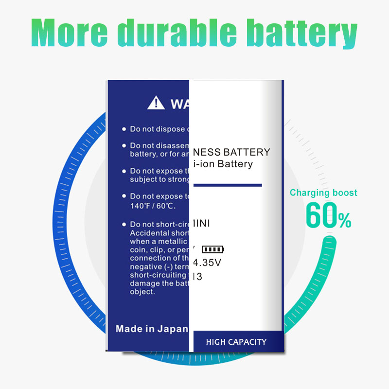 Neue 500mah app00222 ersatz ba – Smartwatch Watches Michael Kors Bewertung und Preis