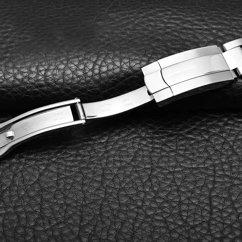 Uhrenarmbänder für Rolex Oyste – Rolex Watch Datejust Bewertung und Preis