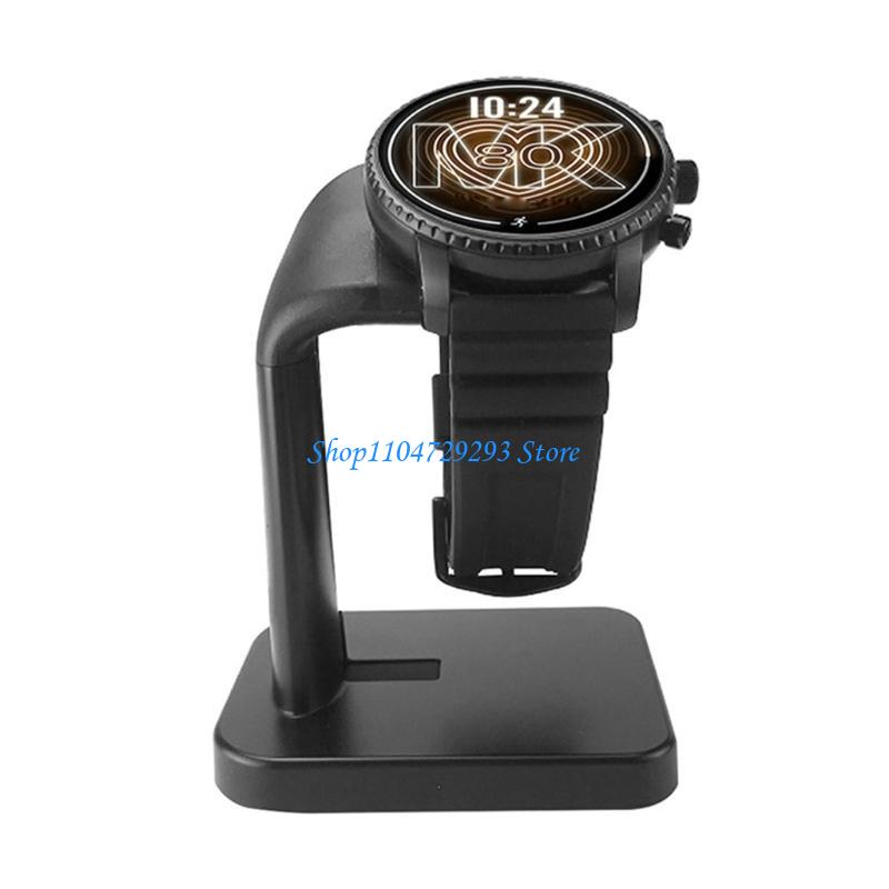 Y2GD Schnellladeständer für Sm – Smartwatch Watches Michael Kors Bewertung und Preis