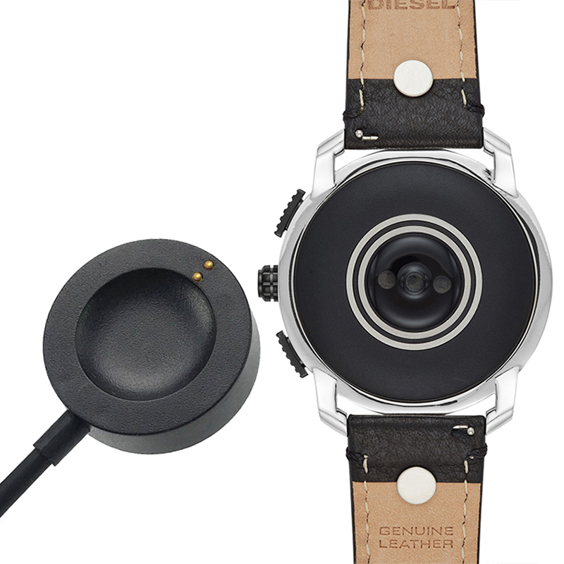USB Ladekabel Ladegerät Adapte – Smartwatch Watches Michael Kors Bewertung und Preis