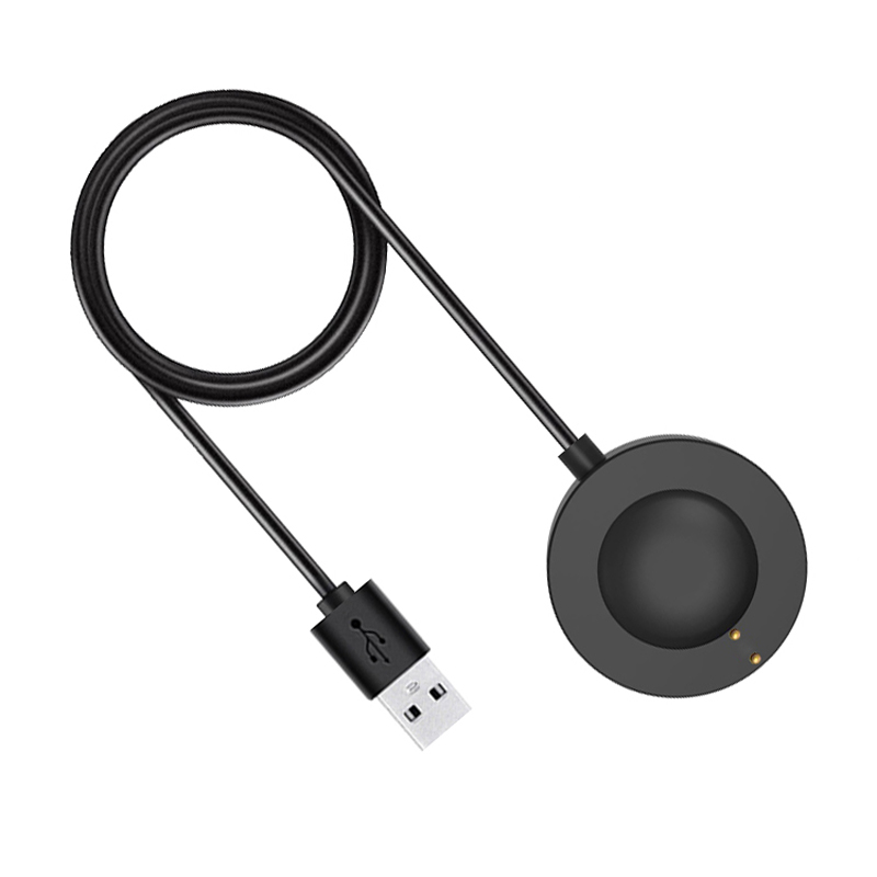 USB Ladekabel Ladegerät Adapte – Smartwatch Watches Michael Kors Bewertung und Preis
