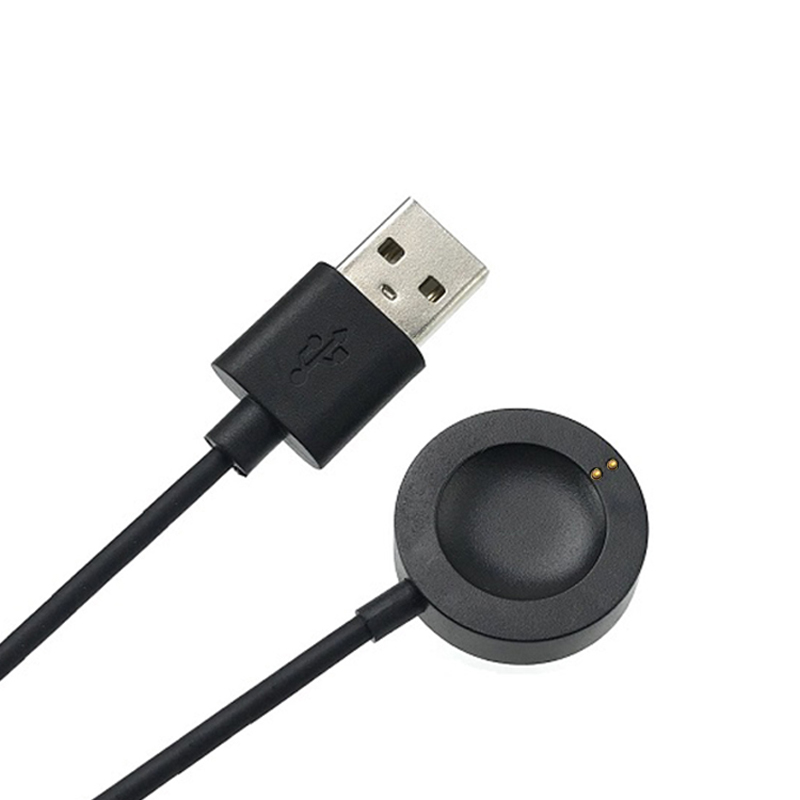 USB Ladekabel Ladegerät Adapte – Smartwatch Watches Michael Kors Bewertung und Preis
