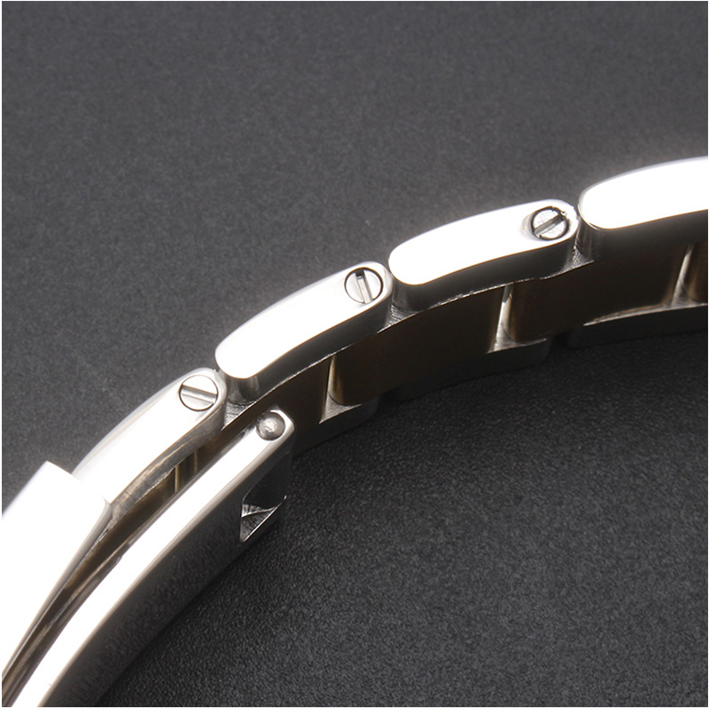 Uhrenarmband für Rolex Oyster  – Rolex Watch Datejust Bewertung und Preis