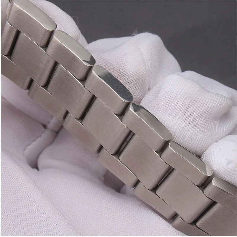Uhrenarmband für Rolex Oyster  – Rolex Watch Datejust Bewertung und Preis