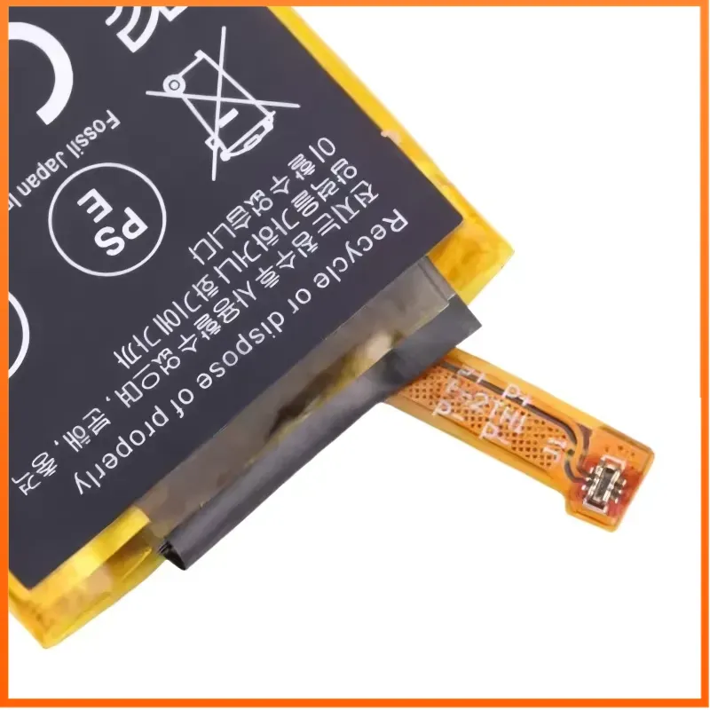 APP00222 3,8V 370mAh Digitalba – Smartwatch Watches Michael Kors Bewertung und Preis