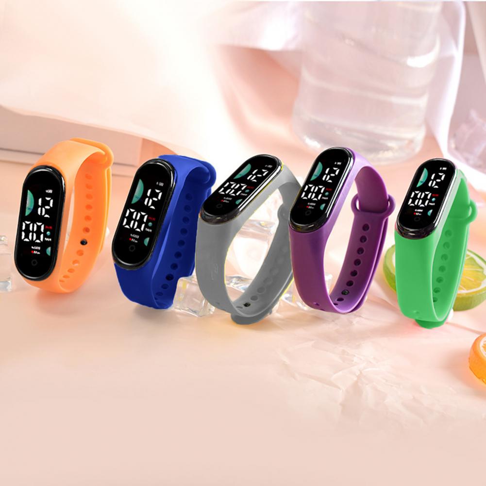 Kinder Uhr Geburtstag Geschenk – Smartwatch Watches Gift For Girls Bewertung und Preis
