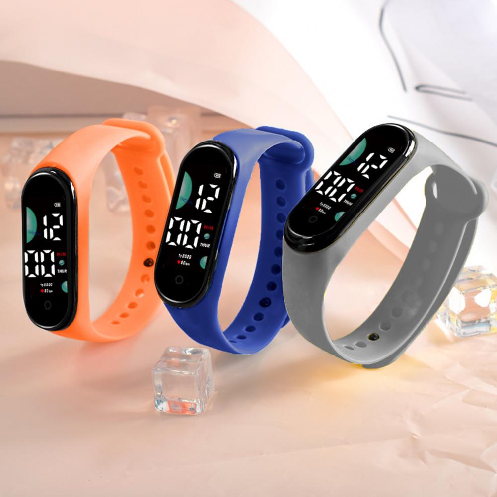 Kinder Uhr Geburtstag Geschenk – Smartwatch Watches Gift For Girls Bewertung und Preis