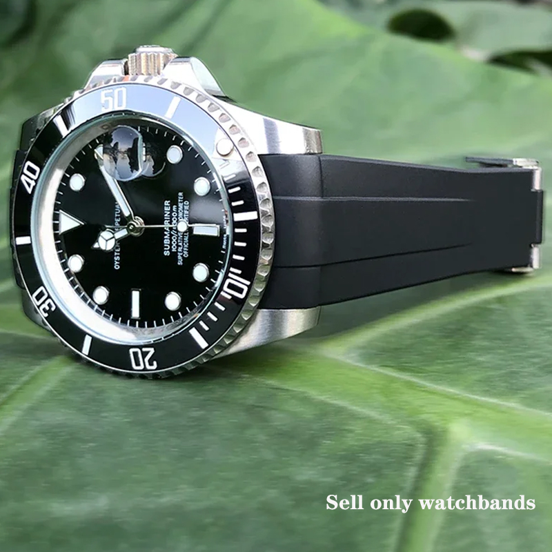 Für Rolex Yacht-Master Submari – Rolex Watch Datejust Bewertung und Preis