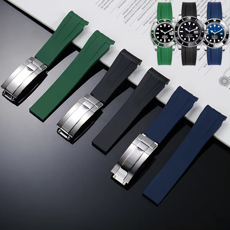 Für Rolex Yacht-Master Submari – Rolex Watch Datejust Bewertung und Preis