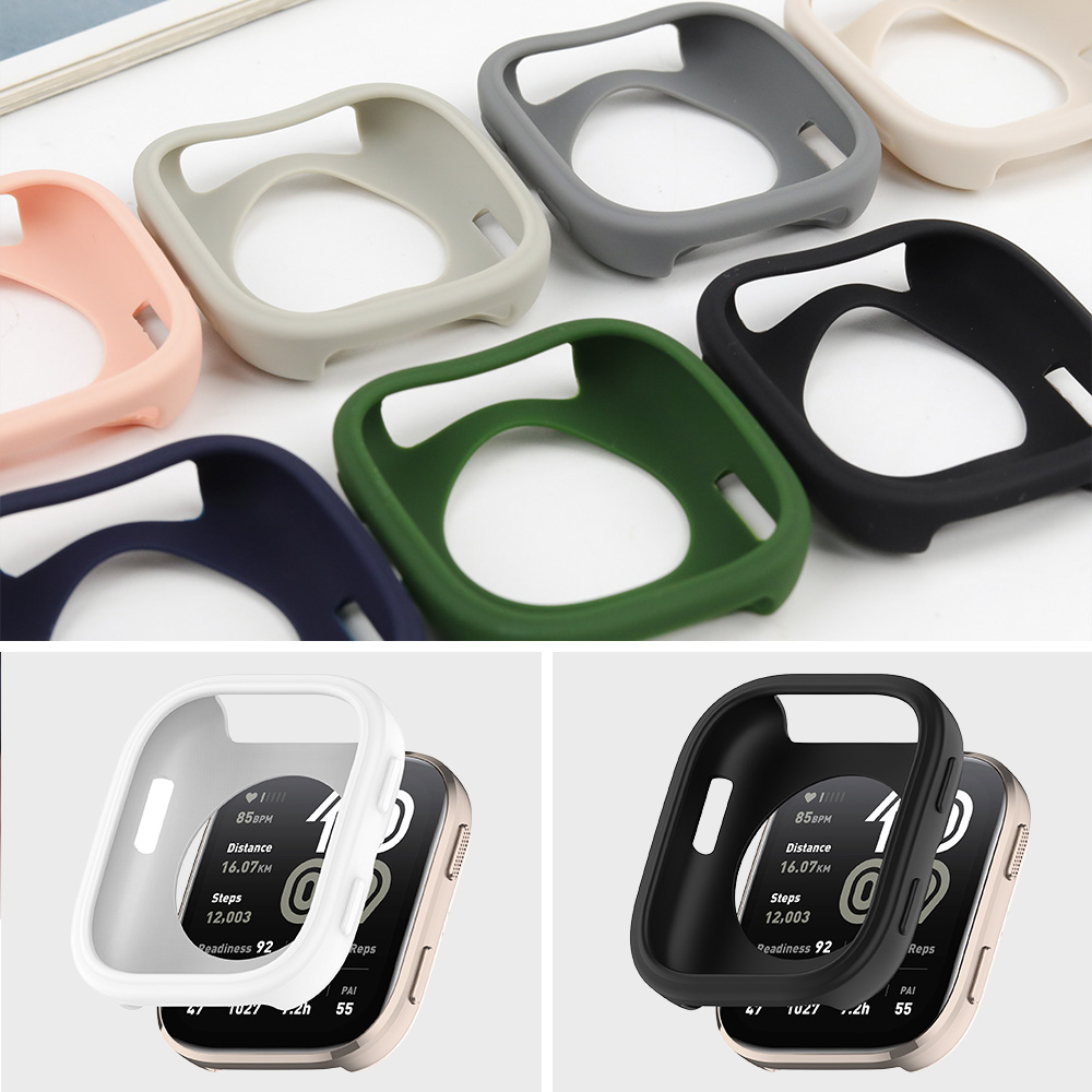 TPU/PC/Silikonhülle für Amazfi – Smartwatch Watches Amazfit Bewertung und Preis