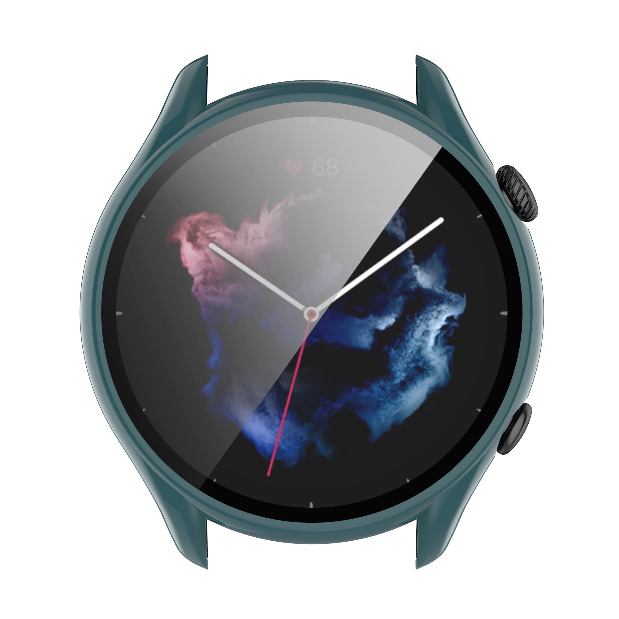 Schutzhülle für Amazfit GTR 3  – Smartwatch Watches Amazfit Bewertung und Preis