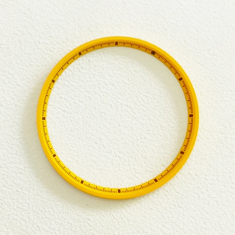 31,4 mm Kapitelring passend fü – Citizen Watch Tsuyosa Bewertung und Preis