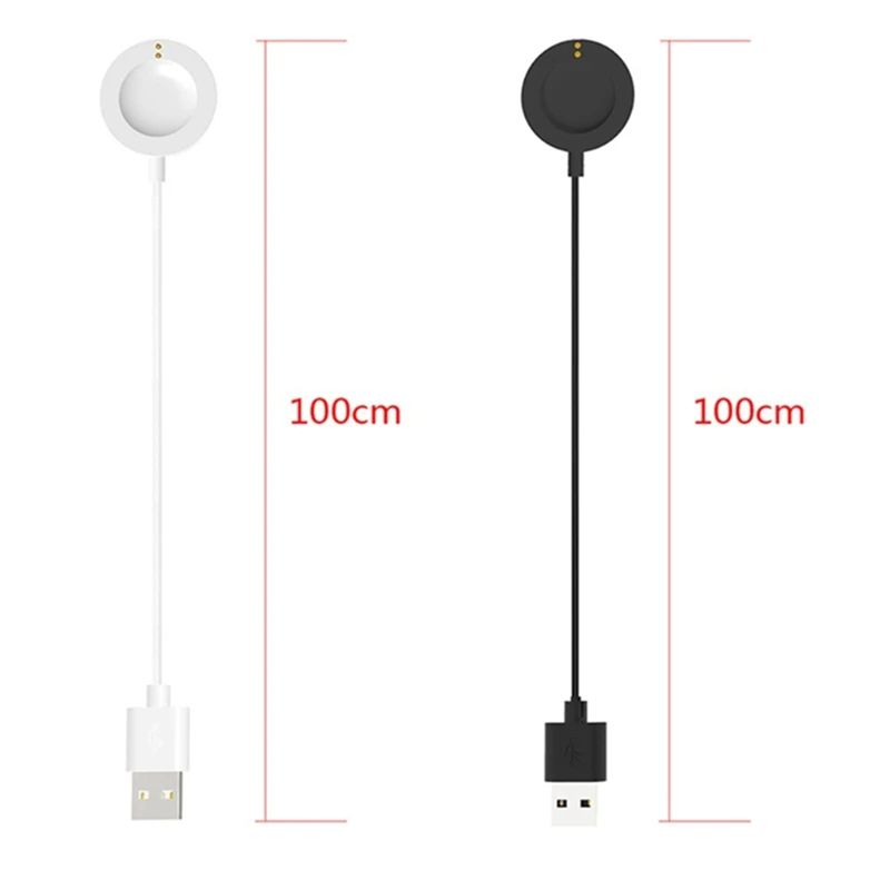 B27B Schnellladekabel Smartwat – Smartwatch Watches Michael Kors Bewertung und Preis