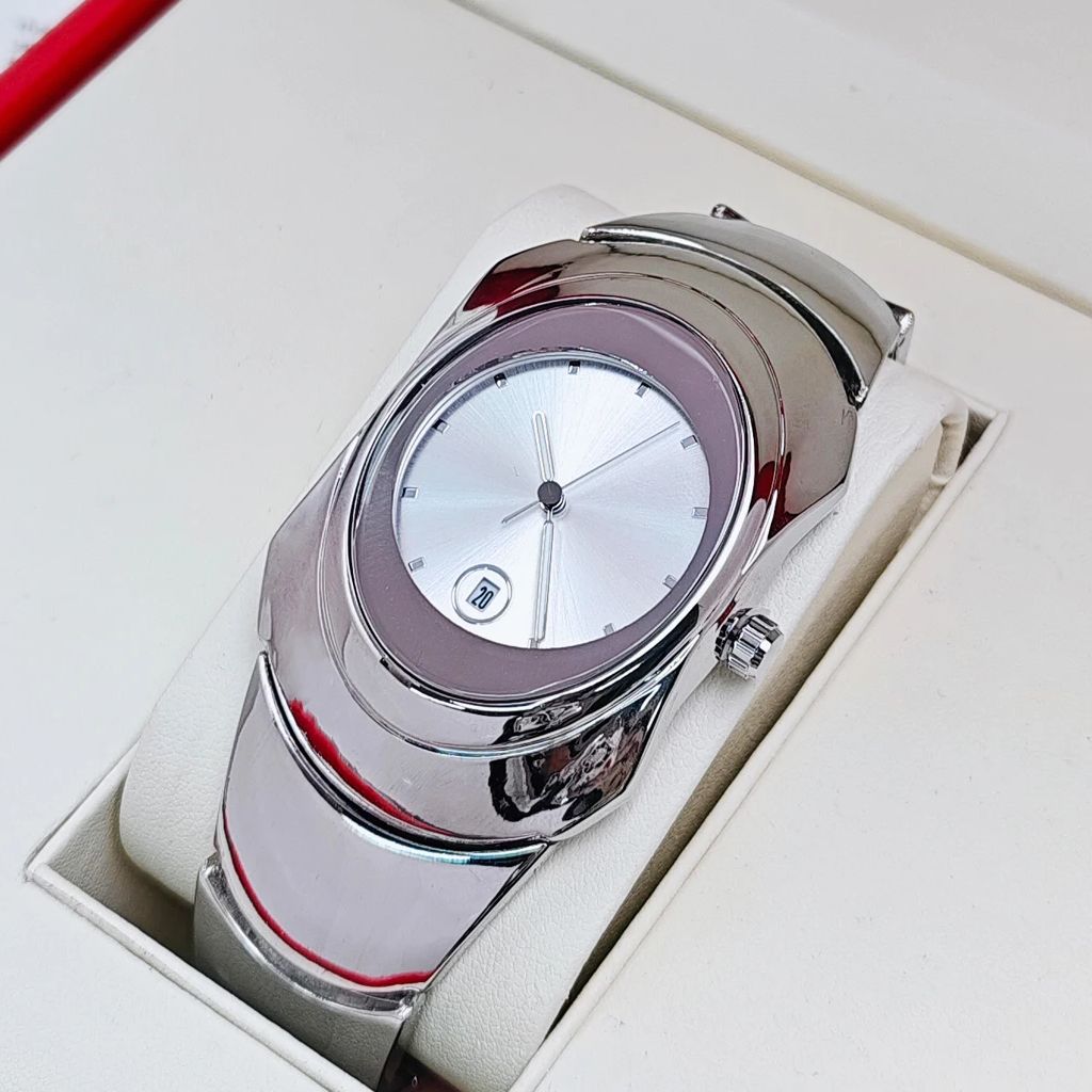 Neue Y2K Original Vintage-Uhr  – Smartwatch Watches Best Gift For Men Bewertung und Preis