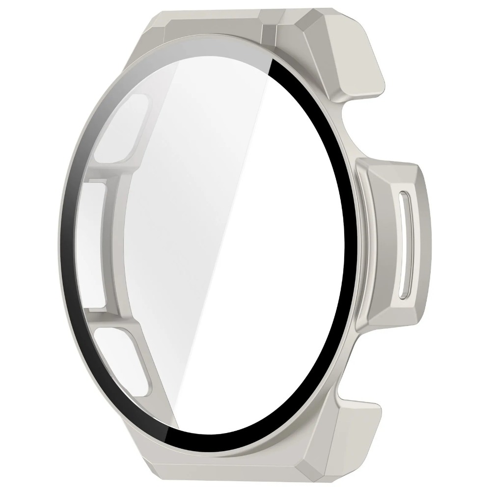 Harte PC-Hülle für Amazfit Bal – Smartwatch Watches Amazfit Bewertung und Preis