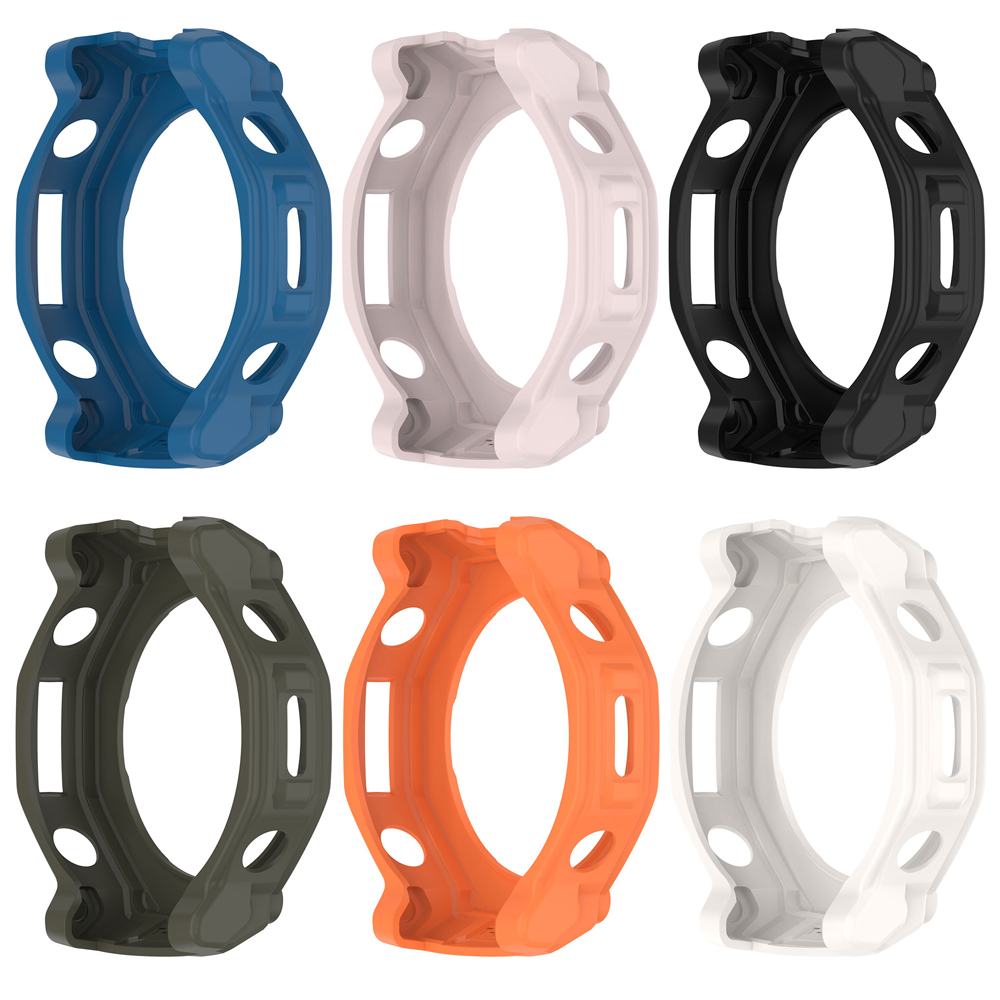 Hohl Fall Für Huami Amazfit T- – Smartwatch Watches Amazfit Bewertung und Preis