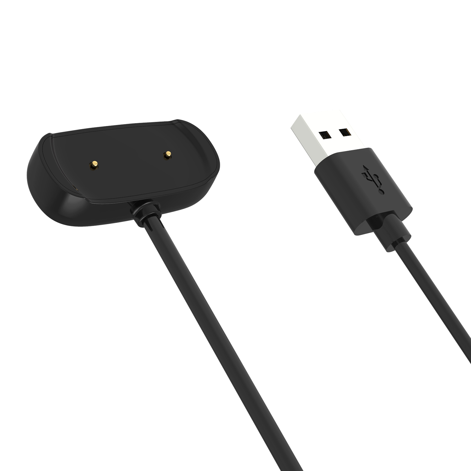 Smartwatch Dock Ladegerät Adap – Smartwatch Watches Amazfit Bewertung und Preis