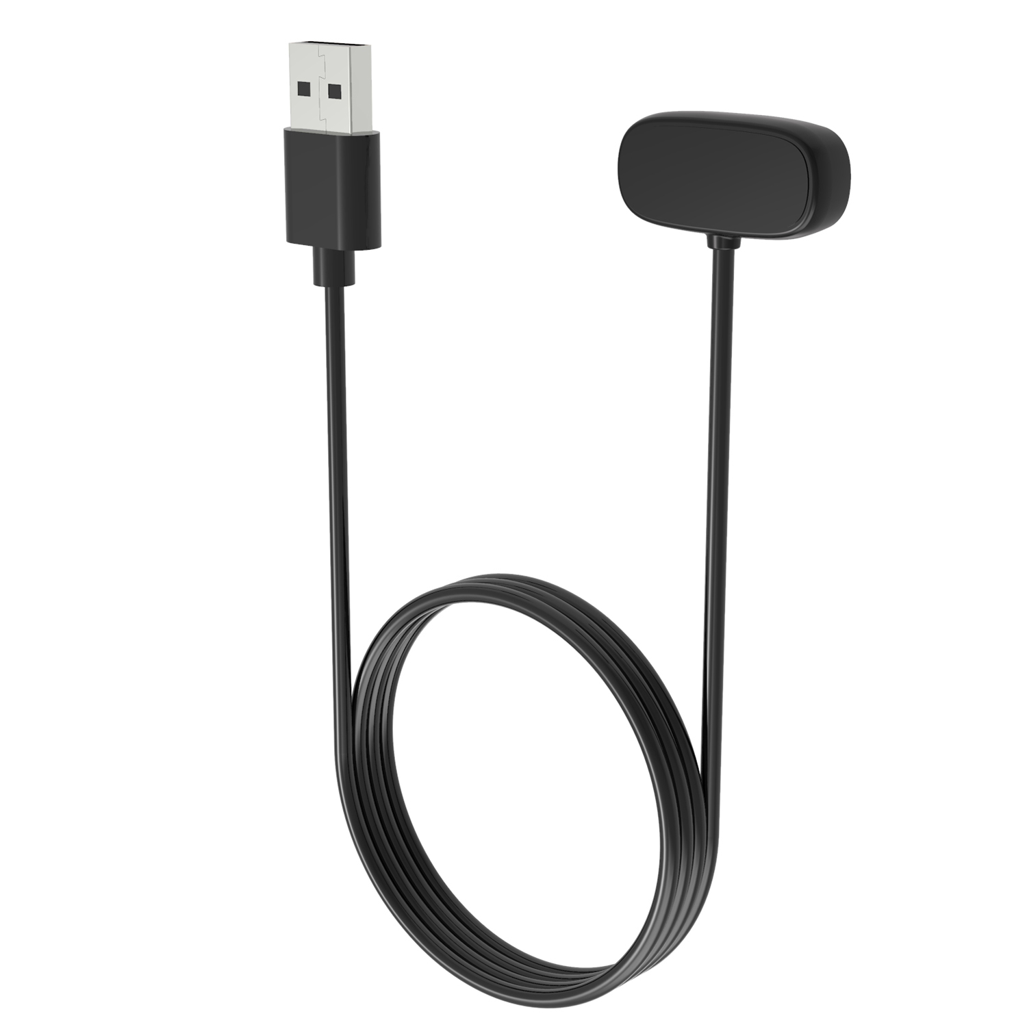 Smartwatch Dock Ladegerät Adap – Smartwatch Watches Amazfit Bewertung und Preis