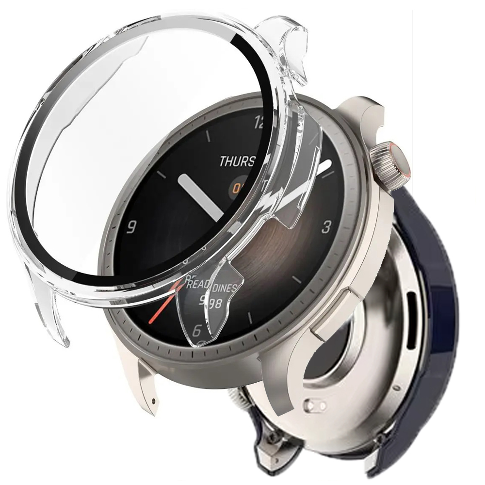 Displays chutz folie für Amazf – Smartwatch Watches Amazfit Bewertung und Preis