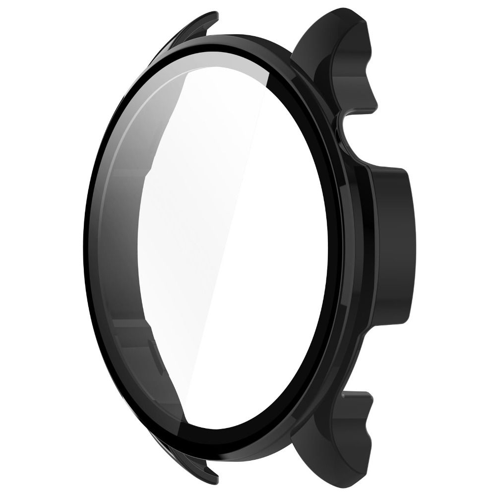 Displays chutz folie für Amazf – Smartwatch Watches Amazfit Bewertung und Preis