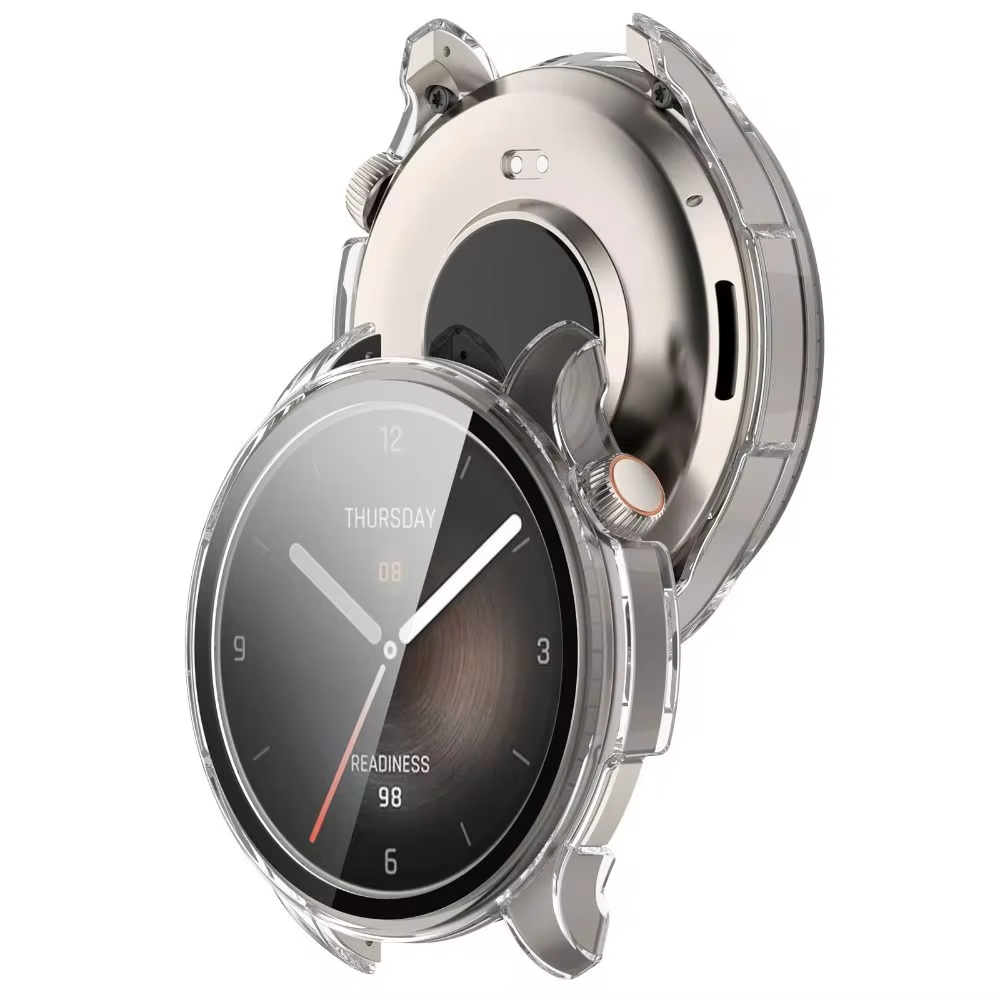 Displays chutz folie für Amazf – Smartwatch Watches Amazfit Bewertung und Preis