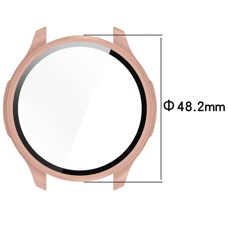 Displays chutz folie für Amazf – Smartwatch Watches Amazfit Bewertung und Preis