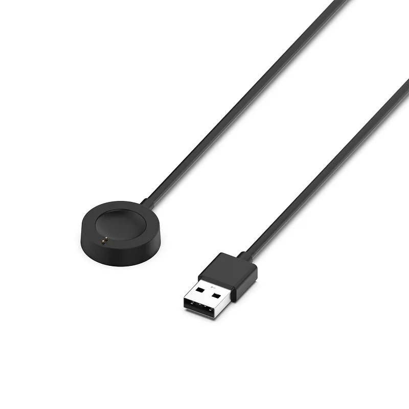 USB-Ladeadapter für Fossil Gen – Smartwatch Watches Michael Kors Bewertung und Preis