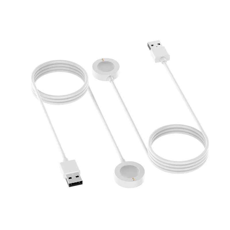 USB-Ladeadapter für Fossil Gen – Smartwatch Watches Michael Kors Bewertung und Preis