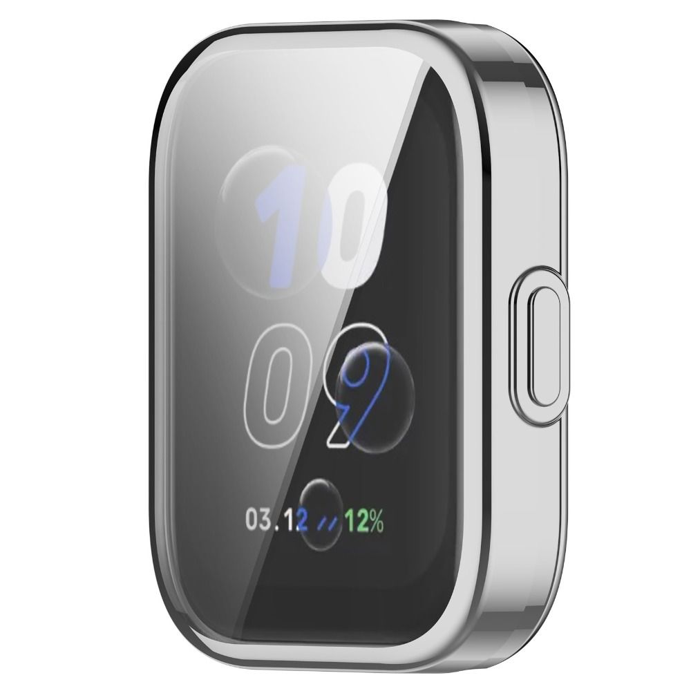 Neue Vollständige TPU-Schutzhü – Smartwatch Watches Amazfit Bewertung und Preis