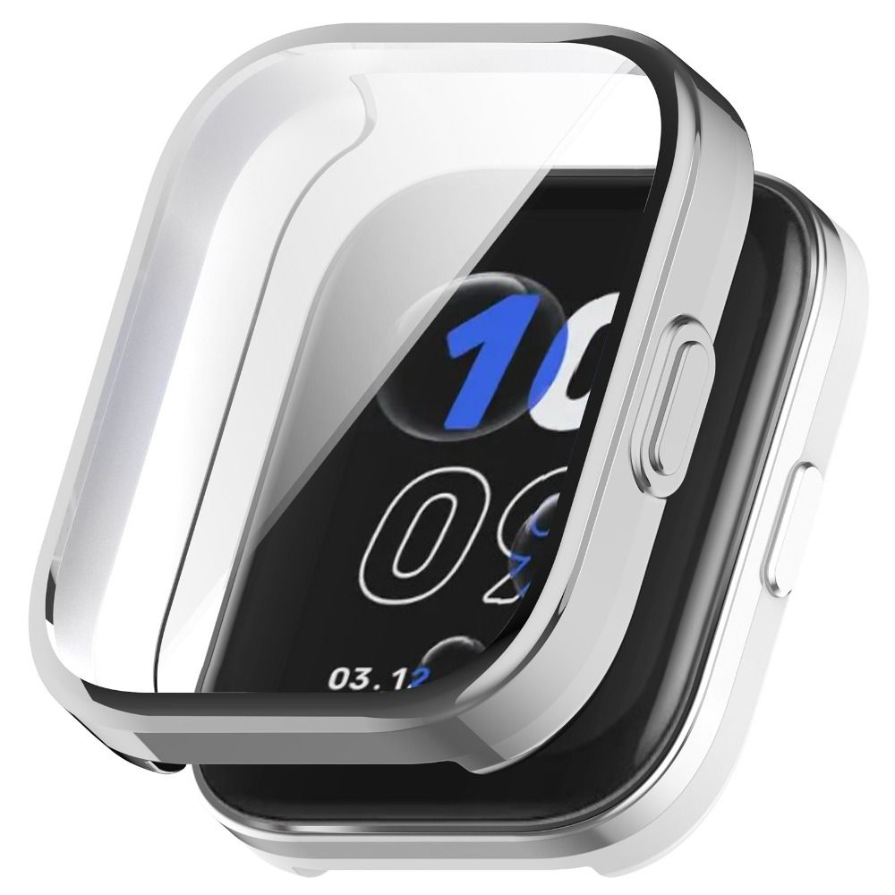 Neue Vollständige TPU-Schutzhü – Smartwatch Watches Amazfit Bewertung und Preis
