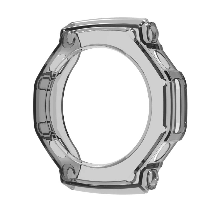 Schutzhülle Abdeckung Für Amaz – Smartwatch Watches Amazfit Bewertung und Preis